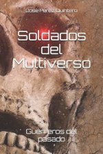 Soldados del Multiverso