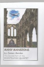 Many Mansions
