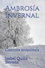 Ambrosia Invernal