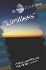 Limitless: Finding Oneself in the Midst of the Journey