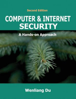 Computer & Internet Security