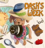 Dash's Week