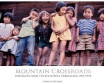 Mountain Crossroads