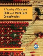 Tapestry of Relational Child and Youth Care Competencies