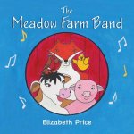 Meadow Farm Band