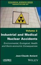 Industrial and Medical Nuclear Accidents - Environmental, Ecological, Health and Socio-economic Consequences