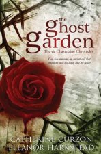 Ghost Garden