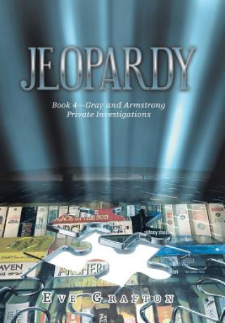 Jeopardy