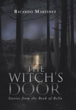 Witch's Door