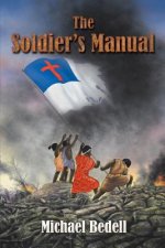 Soldier's Manual