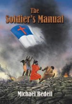 Soldier's Manual