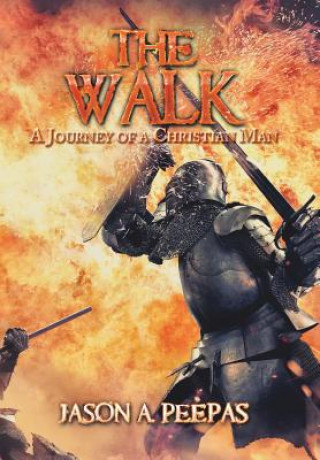 Walk