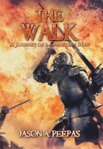 Walk