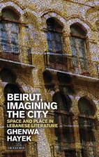 Beirut, Imagining the City