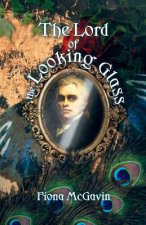 Lord of the Looking Glass and Other Stories