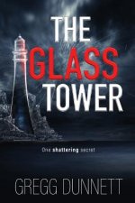 Glass Tower