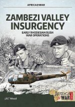 Zambezi Valley Insurgency