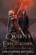 Queen's Executioner