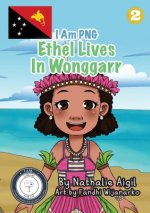 Ethel Lives In Wonggarr