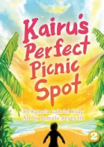 Kairu's Perfect Picnic Spot