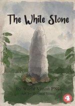 White Stone
