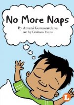 No More Naps