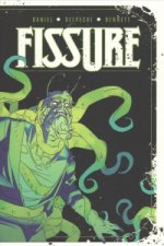 Fissure