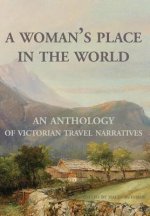 Woman's Place in the World