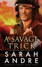 Savage Trick