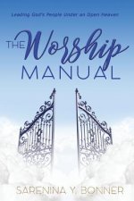 Worship Manual
