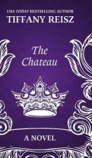 Chateau