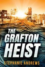 Grafton Heist