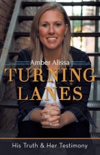 Turning Lanes