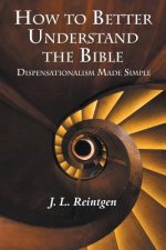How to Better Understand the Bible