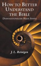How to Better Understand the Bible