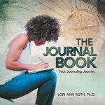 Journal Book