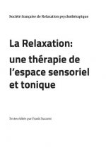 Relaxation