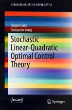 Stochastic Linear-Quadratic Optimal Control Theory: Open-Loop and Closed-Loop Solutions