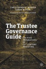 Trustee Governance Guide