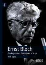 Ernst Bloch