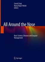 All Around the Nose