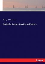 Florida for Tourists, Invalids, and Settlers