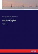 On the Heights