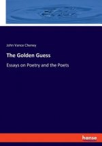 Golden Guess
