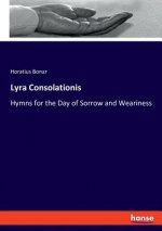 Lyra Consolationis