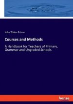 Courses and Methods