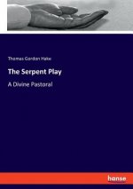 Serpent Play