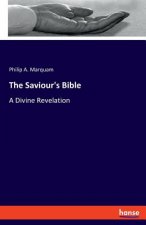 Saviour's Bible
