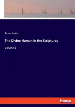 Divine Human in the Scriptures