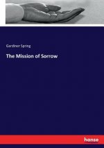 Mission of Sorrow
